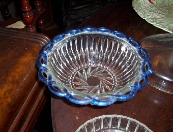 photo 081_0.jpg