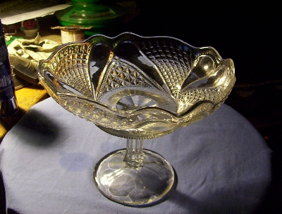 photo 009a_0.jpg