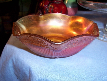 photo 050_0.jpg