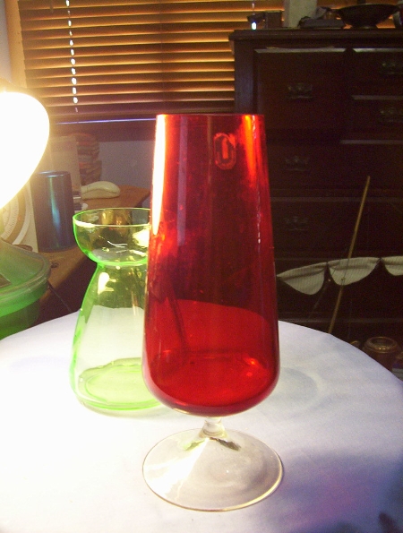 photo 001b_0.jpg