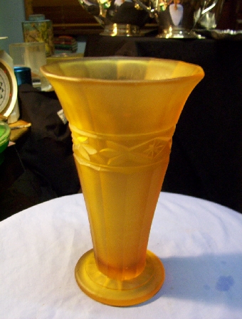 photo 040_0.jpg