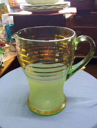 photo 114_0.jpg