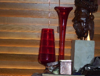photo_0.jpg