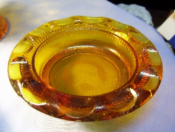 photo 020_0.jpg