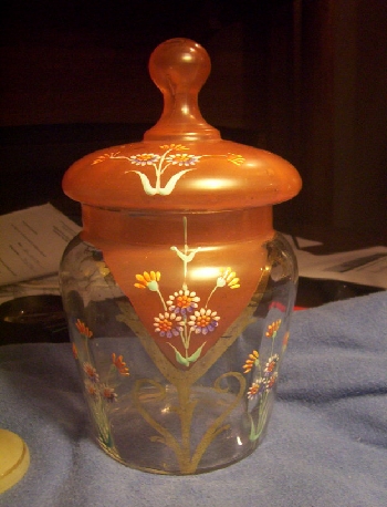 photo 013a_0.jpg