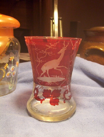 photo 014b_0.jpg
