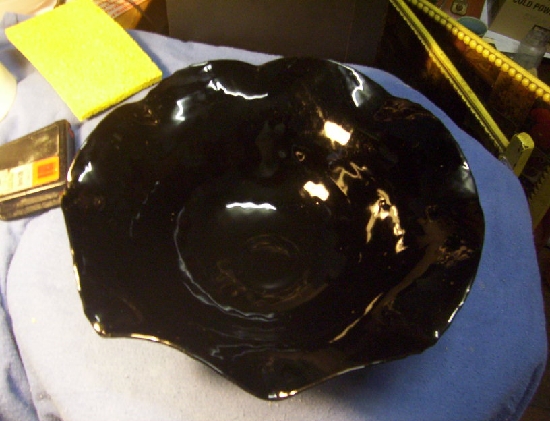 photo 016bb_0.jpg