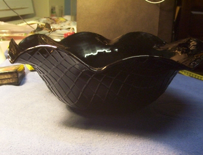 photo 017bb_0.jpg