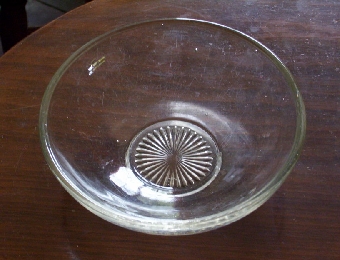 photo 080h_0.jpg