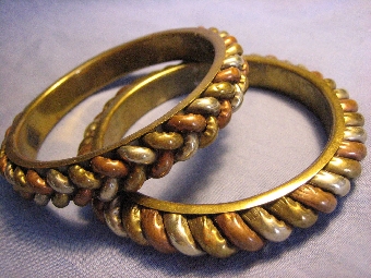 photo-004b_0.jpg