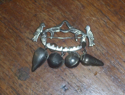 Picture 123_0.jpg