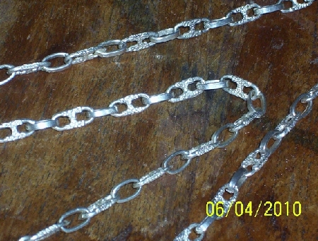 000_619.jpg