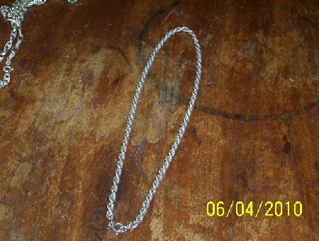 000_620.jpg