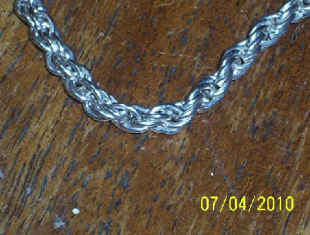 000_630.jpg