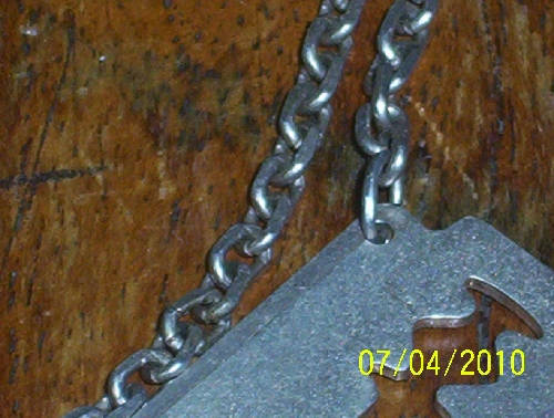 000_632.jpg