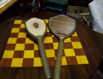 mirrorbrush 002_0.jpg