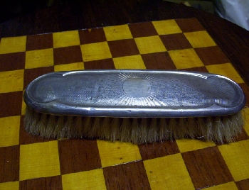 mirrorbrush 004_0.jpg