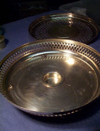 photo 002chris_0.jpg