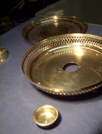 photo 003chris_0.jpg