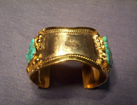 photo 013tf_0.jpg