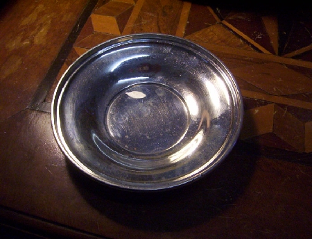 photo_0.jpg