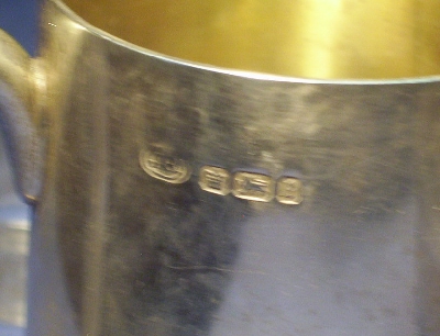 photo 011_0.jpg