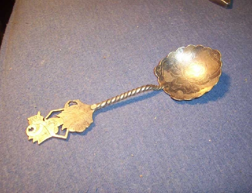 photo-002caddyspoon_0.jpg