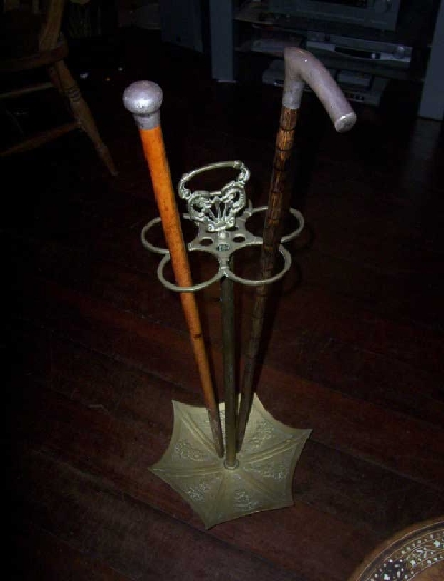 photo-020hmsswalkingstick_0.jpg