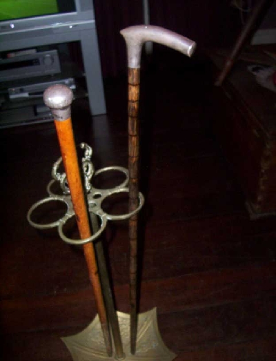 photo-021hmsswalkingstick_0.jpg