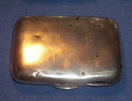 photo-025cigcase_0.jpg