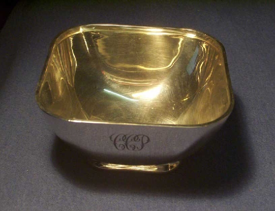 photo-034silbowl_0.jpg