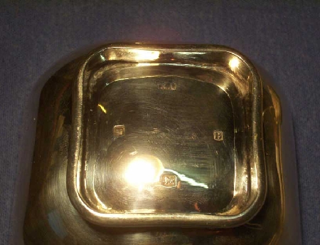 photo-037silbowl_0.jpg