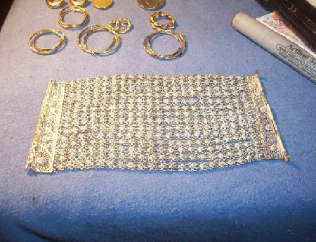 photo-042esilbracelet_1.jpg