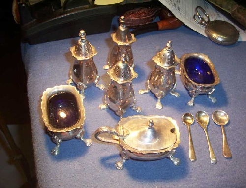 photo-044aussilcruet_0.jpg
