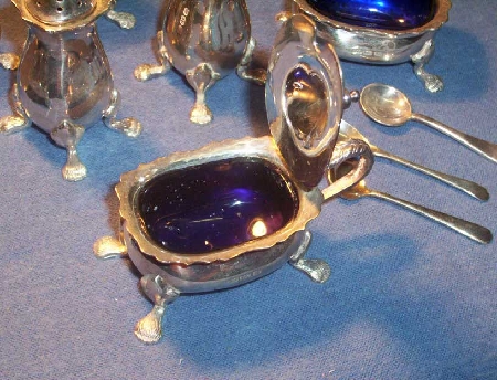 photo-048aussilcruet_0.jpg