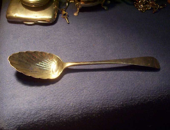photo-067silspoon_0.jpg