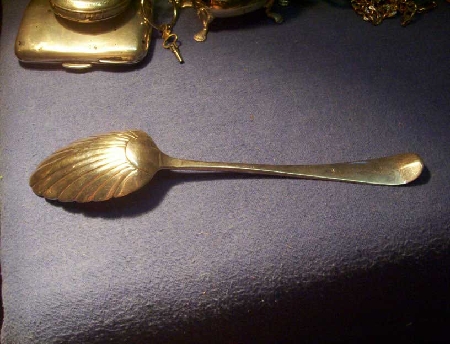 photo-068silspoon_0.jpg