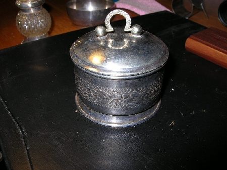 DSCN3358_0.JPG