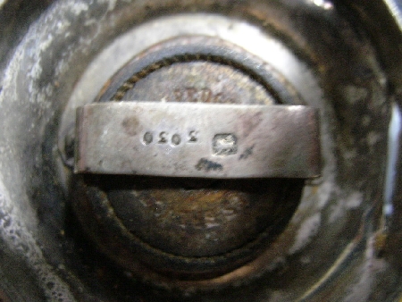 DSCN3375_0.JPG