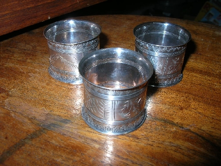 DSCN4633_0.JPG