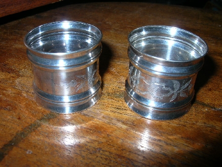 DSCN4634_0.JPG