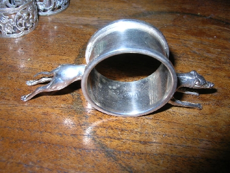 DSCN4847_0.JPG