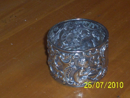 Picture 003_0.jpg