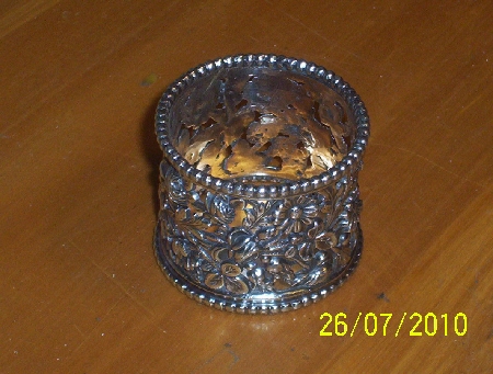 Picture 008_0.jpg