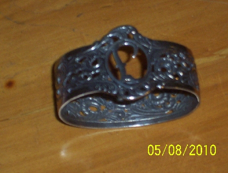 Picture 009_0.jpg