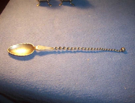 photo-070taepotspoon_0.jpg