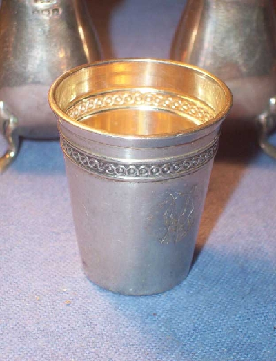 photo-075shotcup_0.jpg