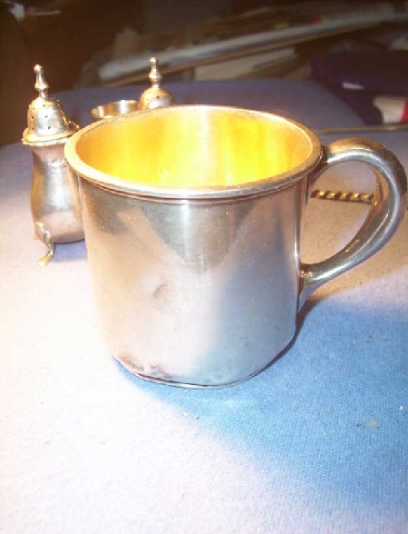 photo-076silvercup_0.jpg
