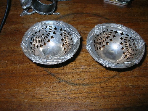 DSCN4734_0.JPG