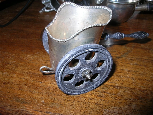 DSCN4745_0.JPG